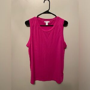 Athleta Tank